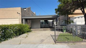 featured image of 14808 Kingsdale Ave