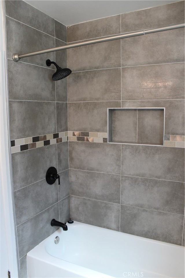 14808 Kingsdale Ave - Photo 6 of 18