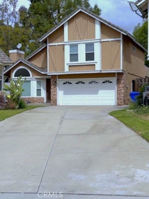 6594 Montresor Pl - Photo 2 of 50