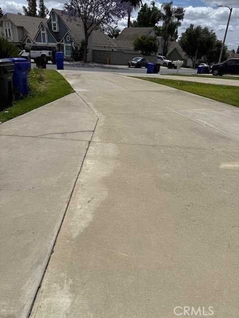 6594 Montresor Pl - Photo 3 of 50