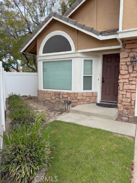 6594 Montresor Pl - Photo 4 of 50