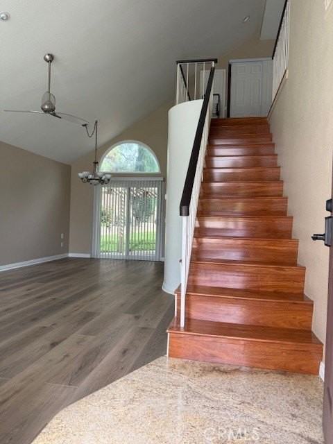 6594 Montresor Pl - Photo 6 of 50