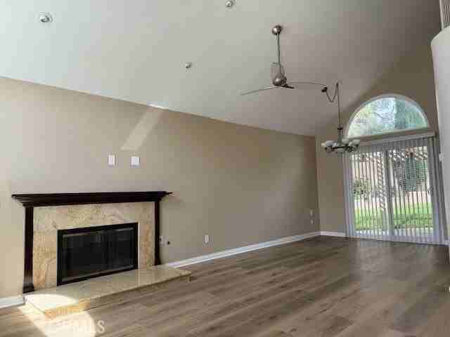 6594 Montresor Pl - Photo 7 of 50