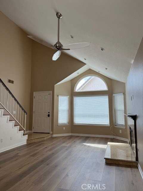 6594 Montresor Pl - Photo 7 of 50