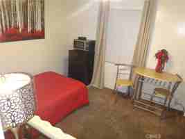 featured image of 800 S Palm Ave #B