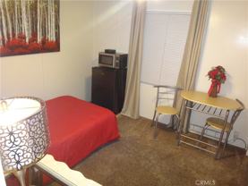 800 S Palm Ave #B - Photo 1 of 1