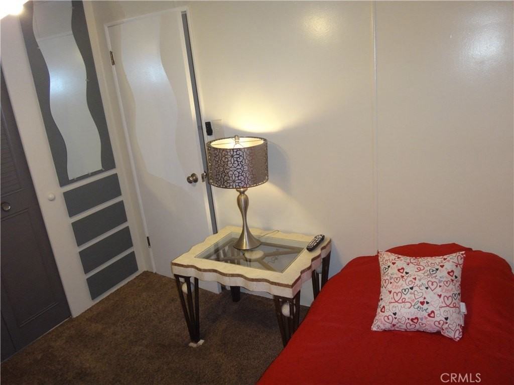 800 S Palm Ave #B - Photo 4 of 9