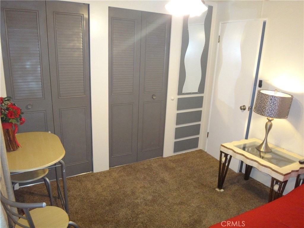 800 S Palm Ave #B - Photo 5 of 9