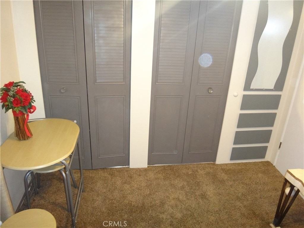 800 S Palm Ave #B - Photo 6 of 9