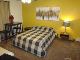 featured image of 800 S Palm Ave #A