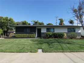 1351 Kevin Ave - Photo 1 of 1