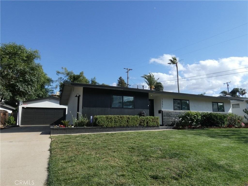 1351 Kevin Ave - Photo 2 of 46