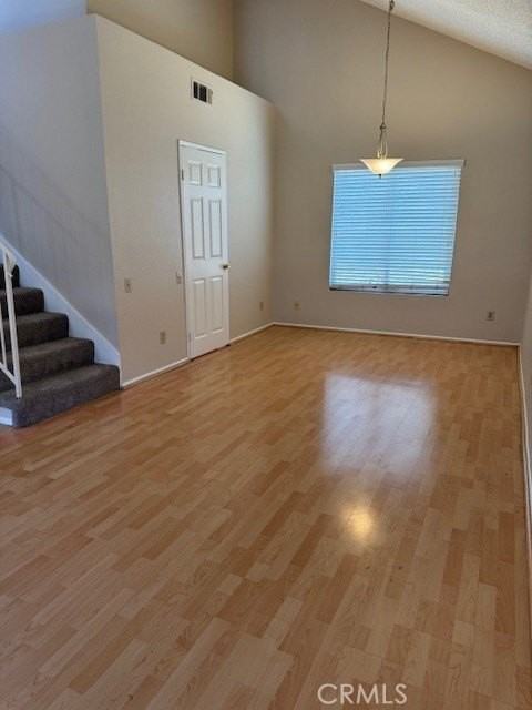 5055 Cambridge Ave - Photo 2 of 16