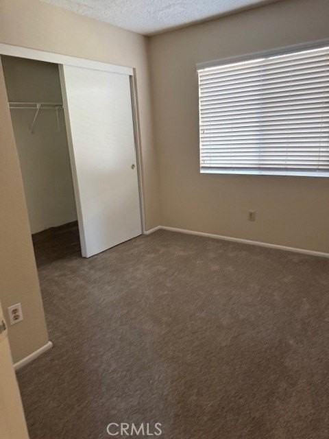 5055 Cambridge Ave - Photo 5 of 16