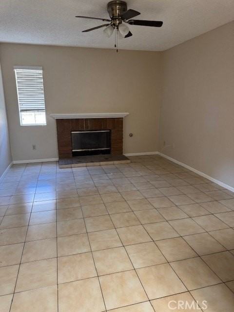 5055 Cambridge Ave - Photo 6 of 16