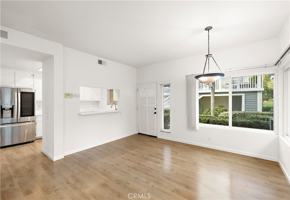 featured image of 106 Remington