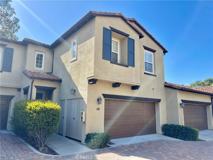 140 Paseo Vis - Photo 1 of 1