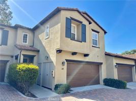 featured image of 140 Paseo Vis