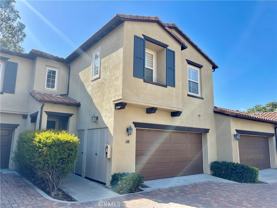 140 Paseo Vis - Photo 1 of 1