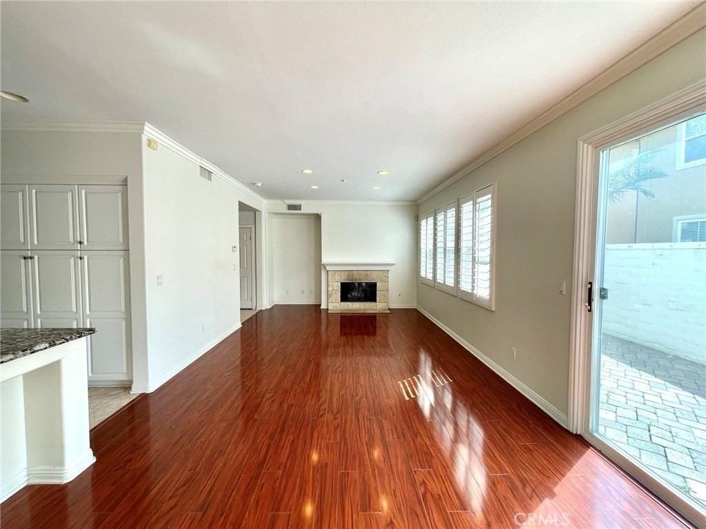 140 Paseo Vis - Photo 6 of 28