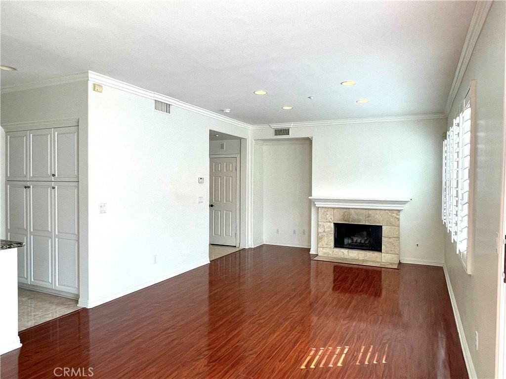 140 Paseo Vis - Photo 7 of 28