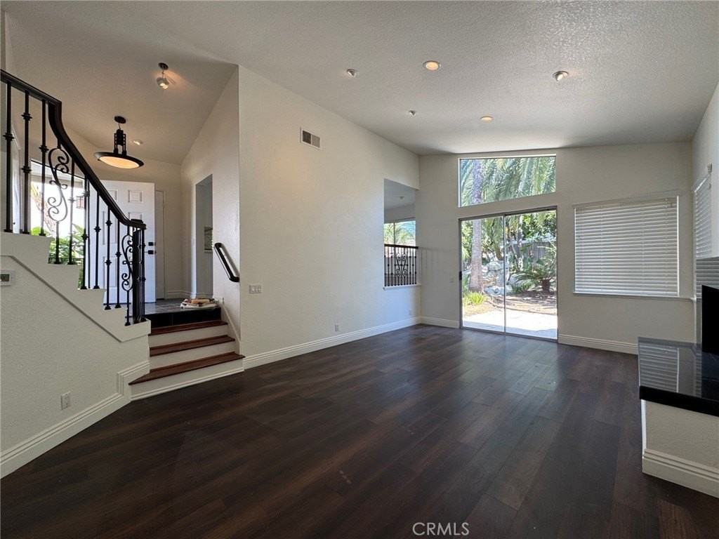 3 Firenze St - Photo 5 of 13