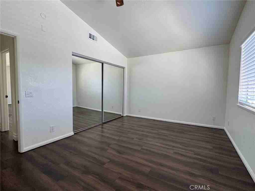 3 Firenze St - Photo 7 of 13