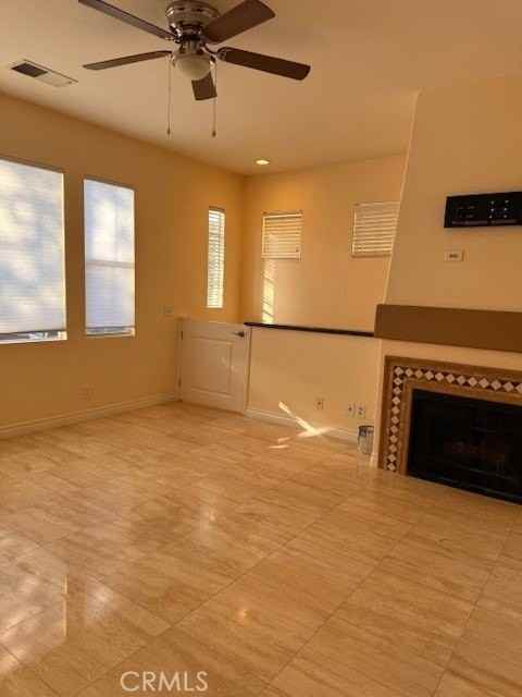 71 White Sands - Photo 7 of 10