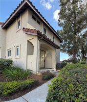 23391 La Crescenta - Photo 1 of 1