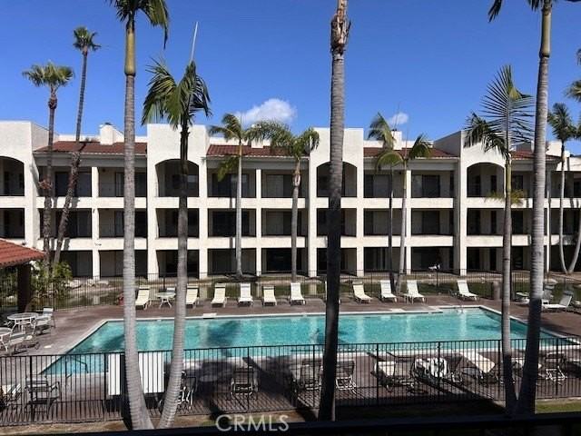 11620 Warner Ave #526