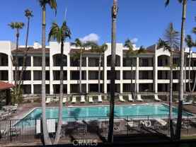 11620 Warner Ave #526 - Photo 1 of 1