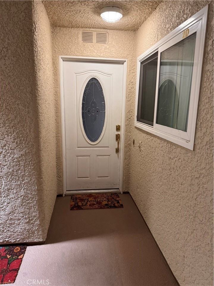 4002 Calle Sonora #2D