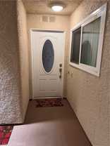 4002 Calle Sonora #2D - Photo 1 of 1