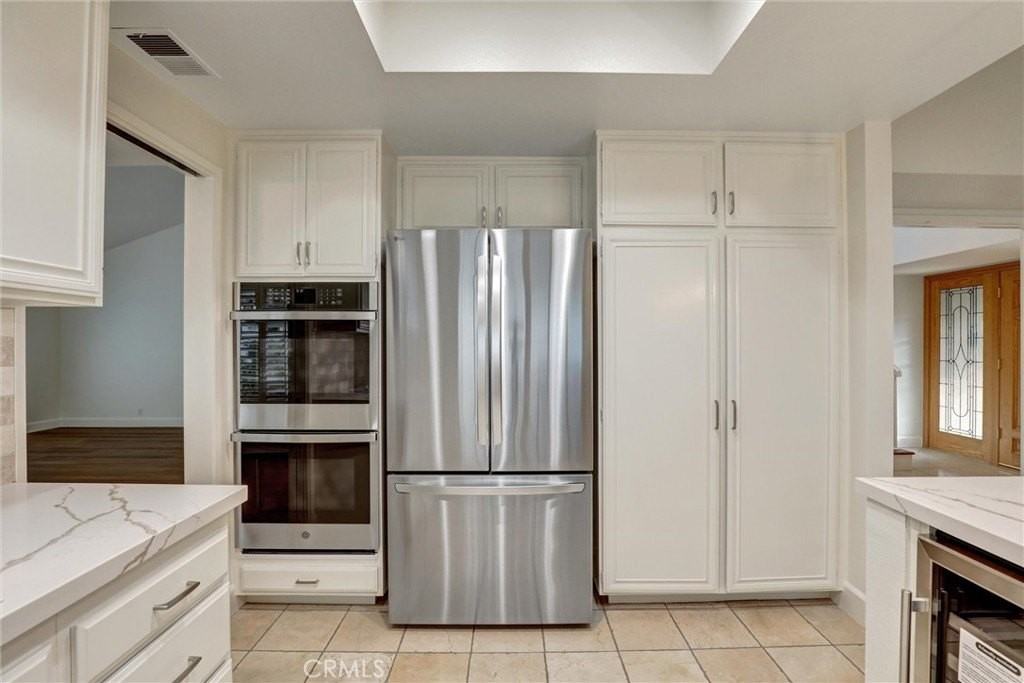 16 Sycamore Crk - Photo 5 of 50