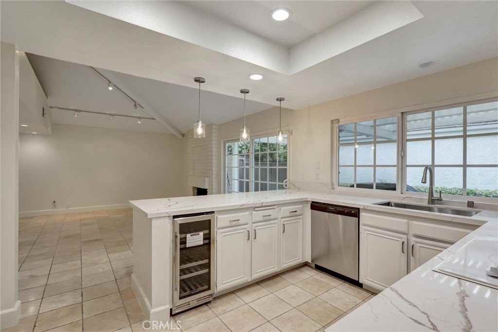 16 Sycamore Crk - Photo 6 of 50