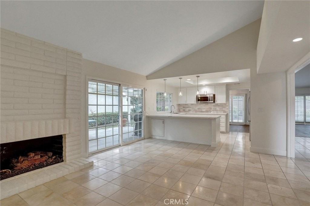 16 Sycamore Crk - Photo 7 of 50