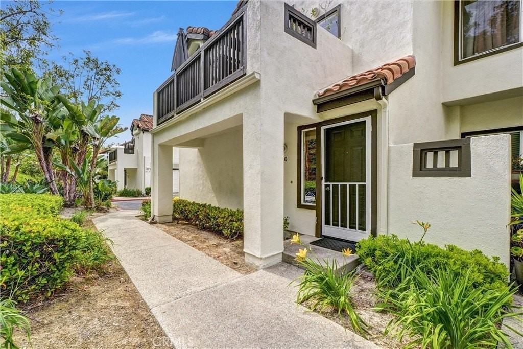 30 Flamingo Ct - Photo 3 of 30