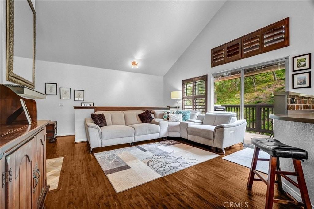 30 Flamingo Ct - Photo 7 of 30