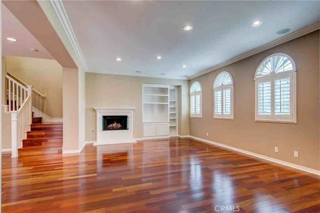 31 Twin Gables - Photo 2 of 50