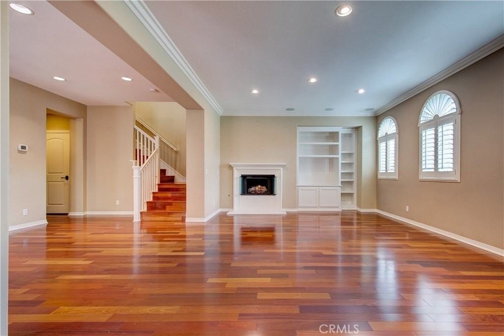 31 Twin Gables - Photo 3 of 50