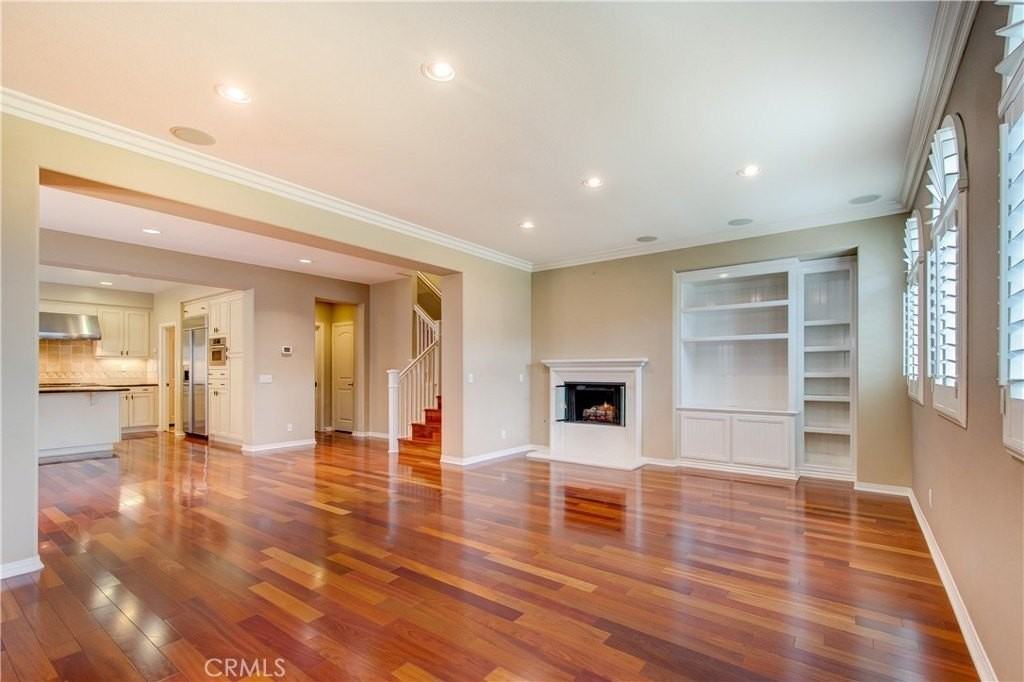 31 Twin Gables - Photo 4 of 50