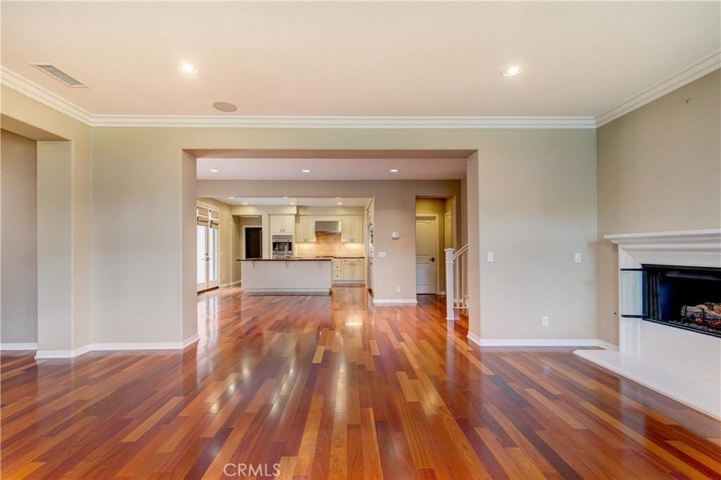 31 Twin Gables - Photo 5 of 50