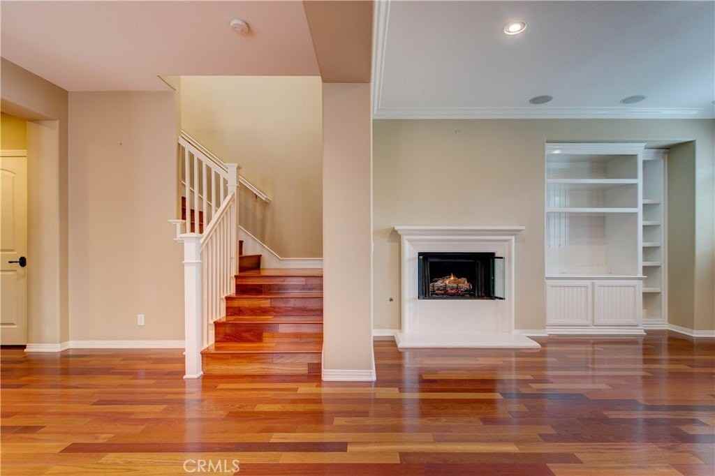 31 Twin Gables - Photo 6 of 50