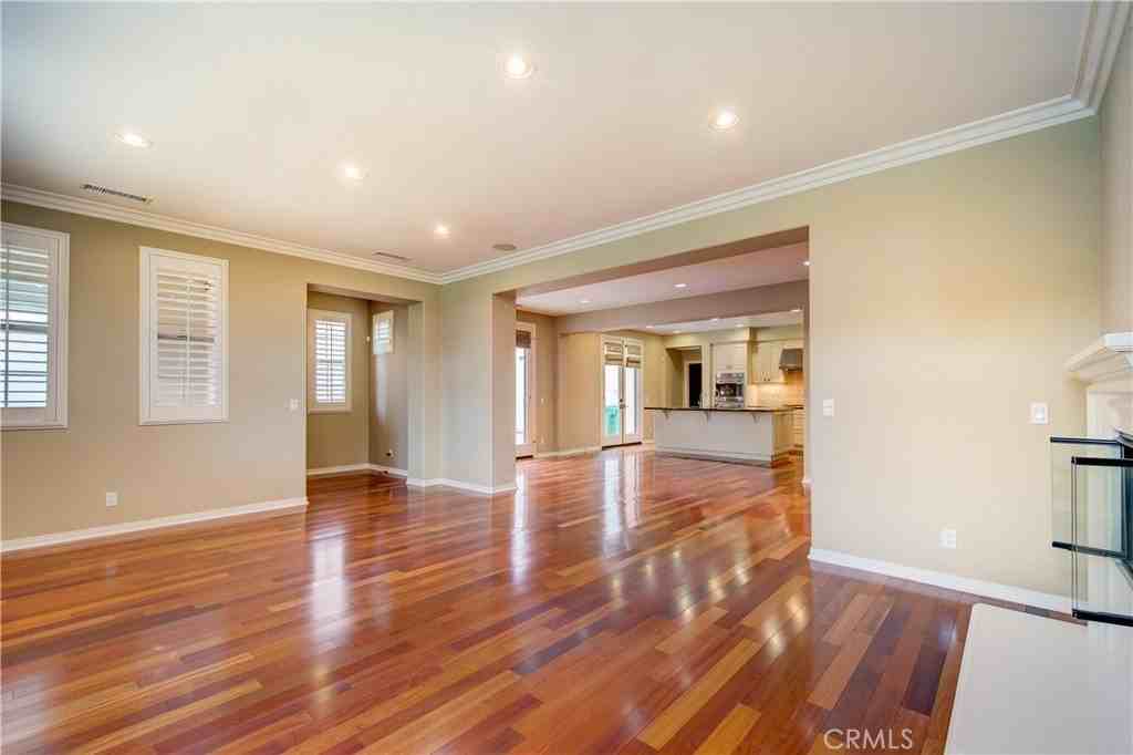 31 Twin Gables - Photo 7 of 50