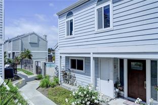 260 Victoria St #5 - Photo 1 of 1