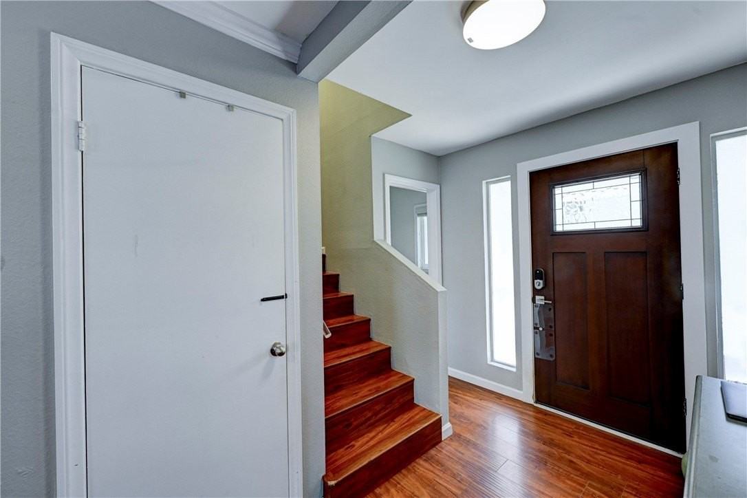 260 Victoria St #5 - Photo 7 of 29