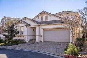 featured image of 19932 Oakville Ct