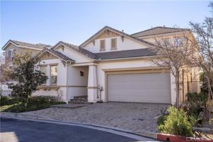 19932 Oakville Ct - Photo 1 of 1
