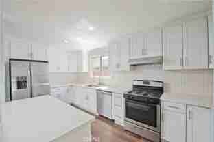 7429 Kentland Ave - Photo 1 of 1
