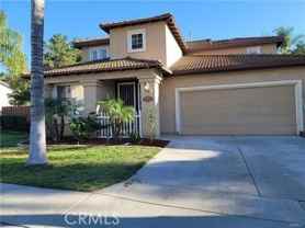 31361 Congressional Dr - Photo 1 of 1